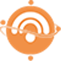Amm SpA Logo