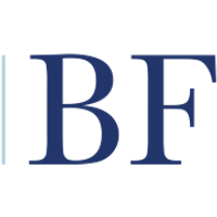 BF SpA Logo