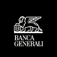 Banca Generali SpA Logo