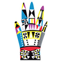 Brioschi Sviluppo Immobiliare SpA Logo