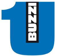 Buzzi Unicem SpA Logo