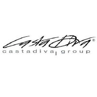 Casta Diva Group SpA Logo