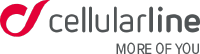 Cellularline SpA Logo