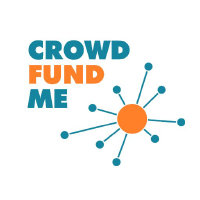 CrowdFundMe SpA Logo