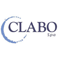 Clabo SpA Logo