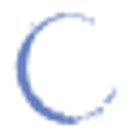 Clabo SpA Logo