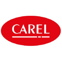 Carel Industries SpA Logo