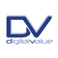 Digital Value SpA Logo