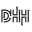 DHH SpA Logo