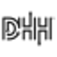 DHH SpA Logo