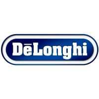 De' Longhi SpA Logo