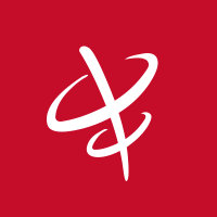 Digital Magics SpA Logo