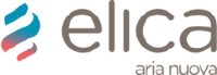 Elica SpA Logo