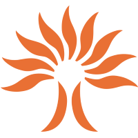 Enel SpA Logo