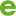 Eviso SpA Logo