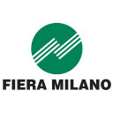 Fiera Milano SpA Logo