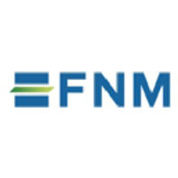 FNM SpA Logo