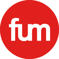 Franchi Umberto Marmi SpA Logo