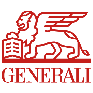 Assicurazioni Generali SpA Logo