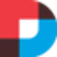 Gabetti Property Solutions SpA Logo