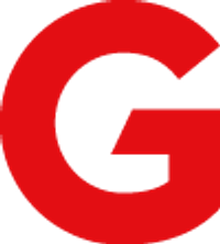 Gibus SpA Logo