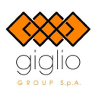 Giglio Group SpA Logo