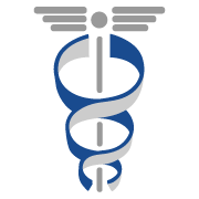 Garofalo Health Care SpA Logo