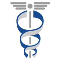 Garofalo Health Care SpA Logo