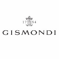 Gismondi 1754 SpA Logo