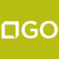 GO internet SpA Logo