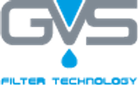 GVS SpA Logo