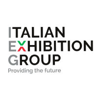 Italian Exhibition Group SpA Logo