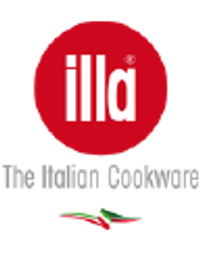 ILLA SpA Logo