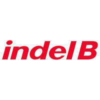 Indel B SpA Logo