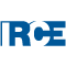 IRCE SpA Logo