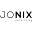 Jonix SpA Logo