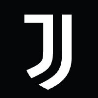 Juventus FC SpA Logo