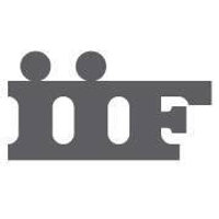 Lucisano Media Group SpA Logo