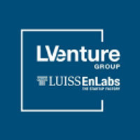 LVenture Group SpA Logo