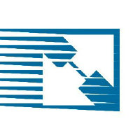 Marzocchi Pompe SpA Logo