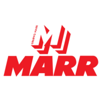 Marr SpA Logo