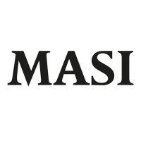 Masi Agricola SpA Logo