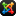 MetExtra Group SpA Logo