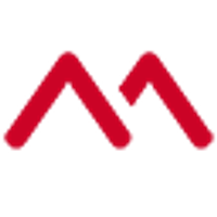 Matica Fintec SpA Logo