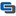 Costamp Group SpA Logo