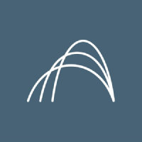 Maire Tecnimont SpA Logo