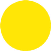 Mondo TV France SA Logo
