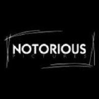 Notorious Pictures SpA Logo