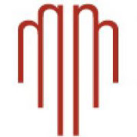 Next Re SIIQ SpA Logo