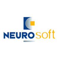 Neurosoft Software Production SA Logo